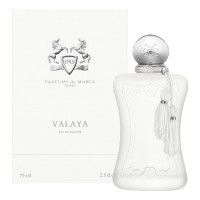 Parfums de Marly Valaya