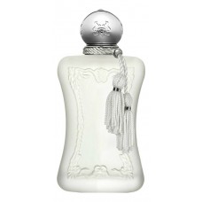 Parfums de Marly Valaya фото духи