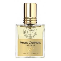 Parfums de Nicolai Ambre Cashmere Intense