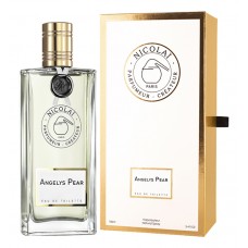 Parfums de Nicolai Angelys Pear