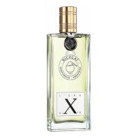 Parfums de Nicolai L'Eau Mixte