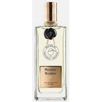 Parfums De Nicolai Macaron Bourbon