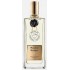 Parfums De Nicolai Macaron Bourbon фото духи