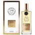 Parfums De Nicolai Pavlova фото духи