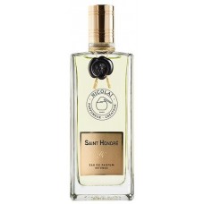 Parfums De Nicolai Saint Honore фото духи