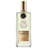 Parfums De Nicolai Saint Honore фото духи