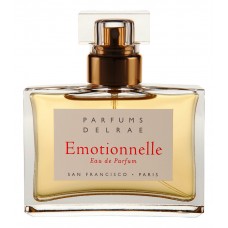 Parfums DelRae Emotionnelle