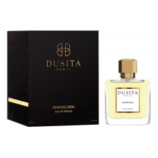 Parfums Dusita Anamcara