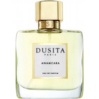 Parfums Dusita Anamcara
