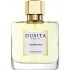 Parfums Dusita Anamcara фото духи