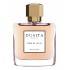 Parfums Dusita Fleur De Lalita фото духи