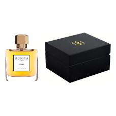 Parfums Dusita Issara