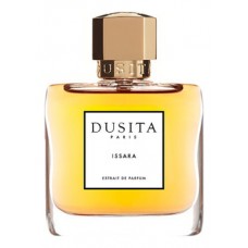 Parfums Dusita Issara фото духи