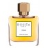 Parfums Dusita Issara фото духи