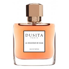 Parfums Dusita La Douceur de Siam