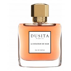 Parfums Dusita La Douceur de Siam фото духи