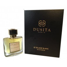 Parfums Dusita Le Sillage Blanc