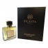 Parfums Dusita Le Sillage Blanc фото духи