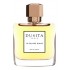Parfums Dusita Le Sillage Blanc фото духи