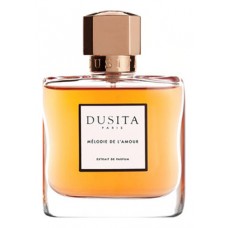 Parfums Dusita Melodie de l'Amour фото духи