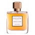 Parfums Dusita Melodie de l'Amour фото духи