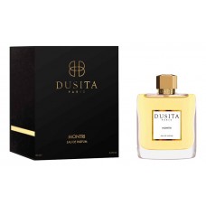 Parfums Dusita Montri фото духи