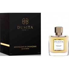 Parfums Dusita Moonlight In Chiangmai фото духи