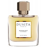 Parfums Dusita Moonlight In Chiangmai