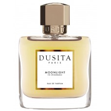 Parfums Dusita Moonlight In Chiangmai фото духи