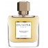 Parfums Dusita Moonlight In Chiangmai фото духи