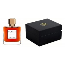 Parfums Dusita Oudh Infini фото духи