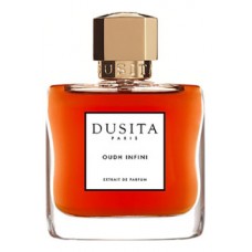 Parfums Dusita Oudh Infini фото духи