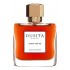 Parfums Dusita Oudh Infini фото духи