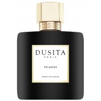 Parfums Dusita Pelagos