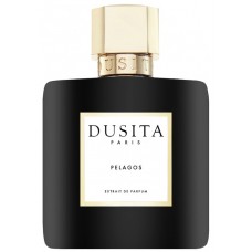 Parfums Dusita Pelagos фото духи