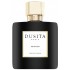 Parfums Dusita Pelagos фото духи