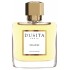 Parfums Dusita Rosarine фото духи