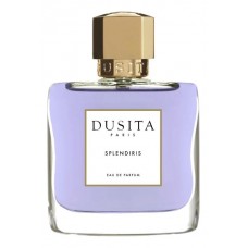 Parfums Dusita Splendiris фото духи