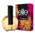 Parfums Elite Rio Glam Girl фото духи