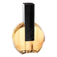 Parfums Elite Rio Glam Girl фото духи