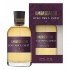 Parfums Genty Ambassador Dead Man's Chest фото духи