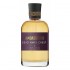 Parfums Genty Ambassador Dead Man's Chest фото духи