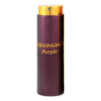 Parfums Genty Aquamania Purple