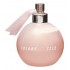 Genty Colore Colore Silk фото духи