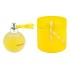 Genty Colore Colore Yellow фото духи