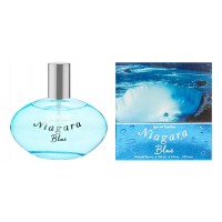 Parfums Genty Niagara Blue