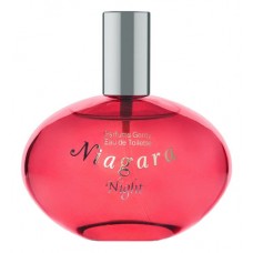 Parfums Genty Niagara Night фото духи