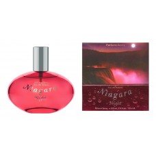 Parfums Genty Niagara Night фото духи