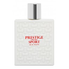 Genty Prestige Sport фото духи