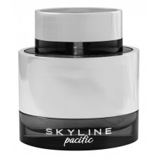 Parfums Genty Skyline Pacific фото духи